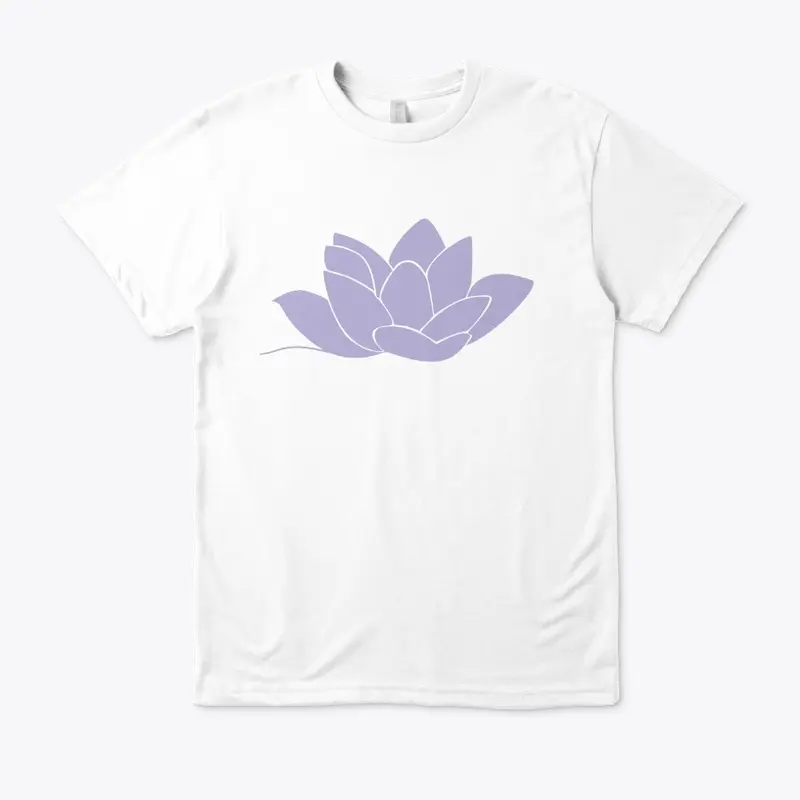 Lotus Flower, Align by SLL